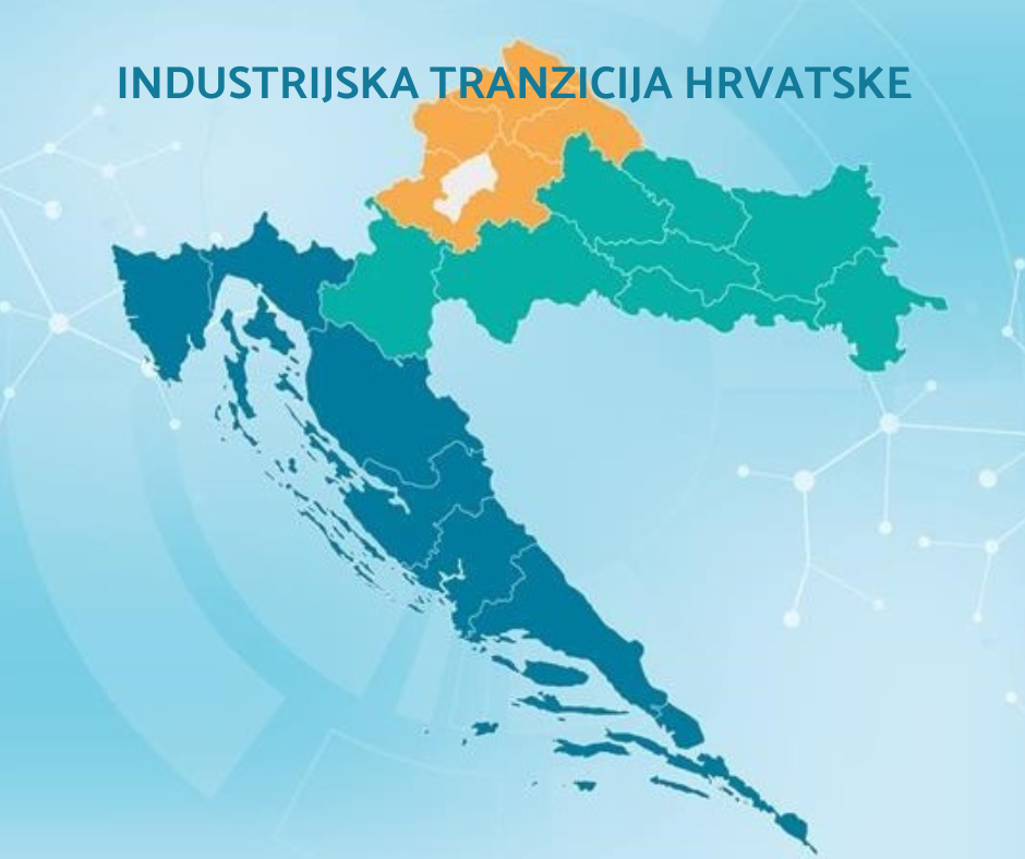 Add a little bit of body text - 2025-12-01T100029.865