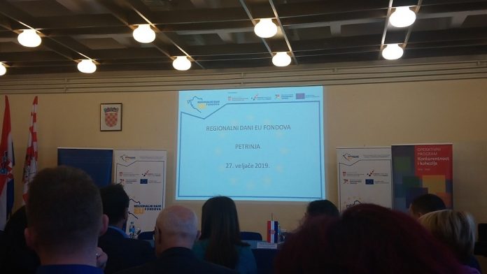 druženje upoznao een beperking