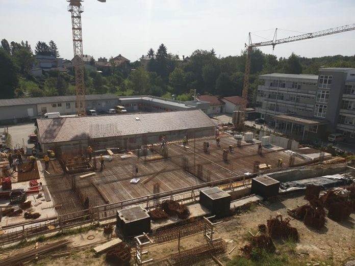 Velike lijepe stranice za upoznavanja