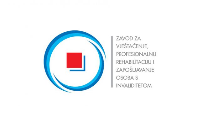 je tinejdžersko druženje biblijski