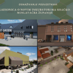 Prijavite se na radionicu „Osnaživanje poduzetnika: radionica o novim inkubatorima Sisačko-moslavačke županije“