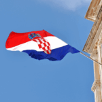 Javni poziv za predlaganje projekata kulturne promidžbe, javne diplomacije i međunarodne prepoznatljivosti Republike Hrvatske