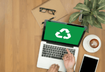 Ulaganje u učinkovitu upotrebu resursa i potpora prelasku na kružno gospodarstvo-biootpad