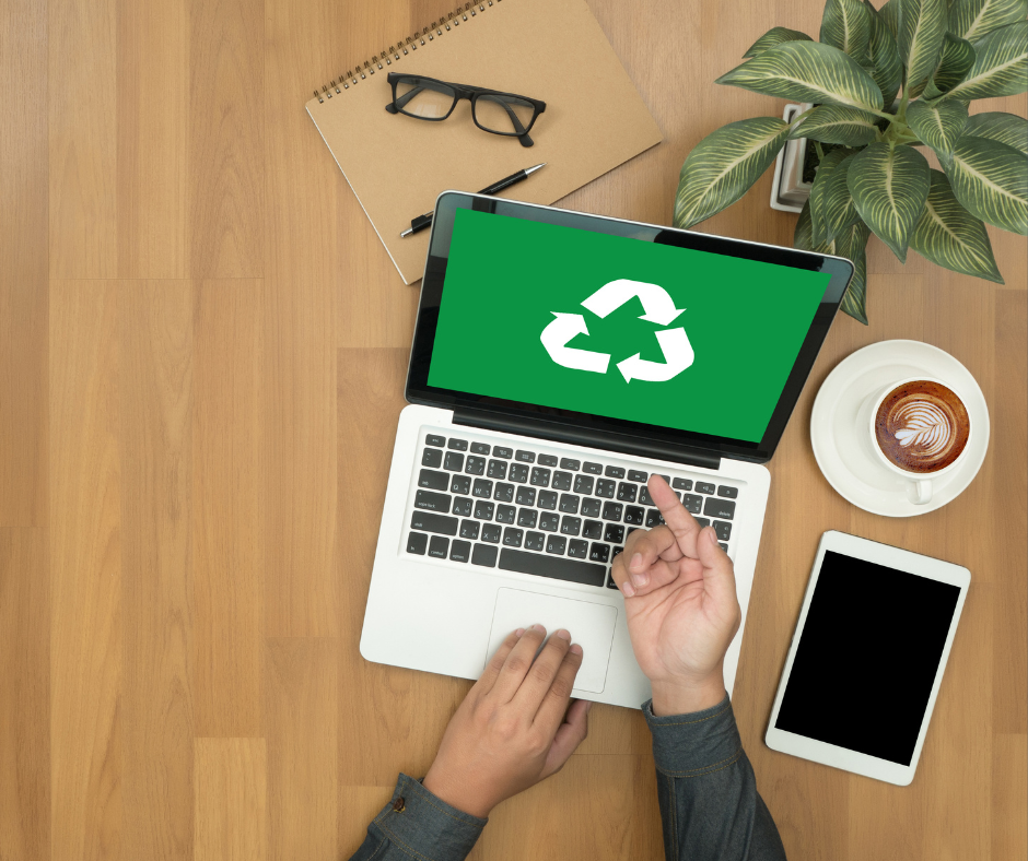 Add a little bit of body text - 2025-10-29T135549.678