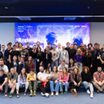 Regionalni GameDev Hackathon održan u Podgorici