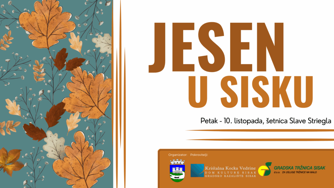 Jesen u Sisku - web (2)