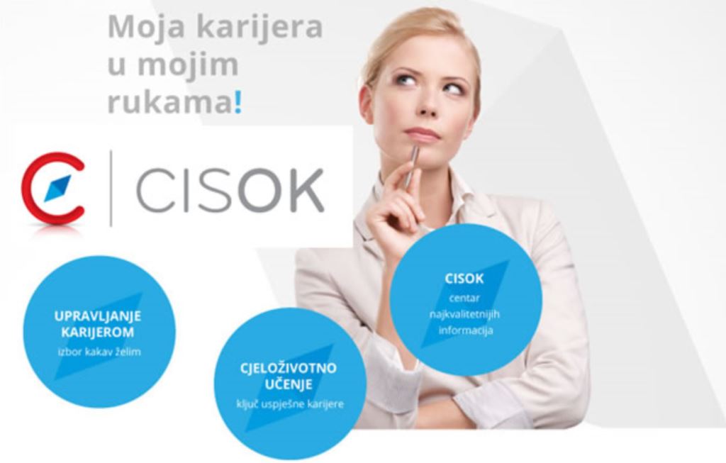 cisok_web_4