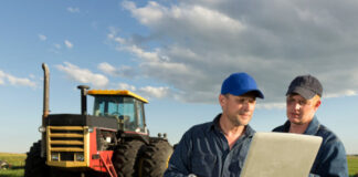 Kako izgleda život u ruralnom području? Otkrij nam kroz naše istraživanje!