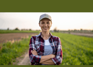 Upoznaj članove novog, inovativnog Policy HUB-a!