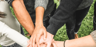 „Osnaživanje doprinosa organizacija civilnoga društva jačanju volonterstva”