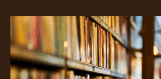 Javni poziv za predlaganje programa koji potiču razvoj publike u kulturi