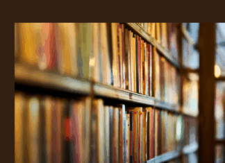 Javni poziv za predlaganje programa koji potiču razvoj publike u kulturi