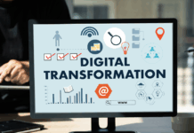 “Digitalizacija usluga jedinica lokalne i područne (regionalne) samouprave”