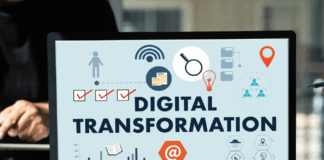 “Digitalizacija usluga jedinica lokalne i područne (regionalne) samouprave”