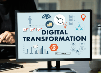 “Digitalizacija usluga jedinica lokalne i područne (regionalne) samouprave”