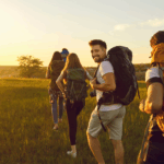 Sredstva za regionalne i lokalne turističke zajednice na turistički nedovoljno razvijenom području i kontinentu