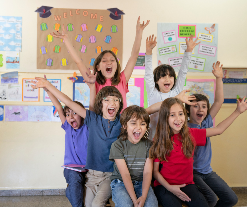 Add a little bit of body text - 2025-11-25T114149.786