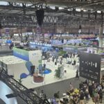 Sisačko-moslavačka županija dio međunarodne mreže za urbani i regionalni razvoj