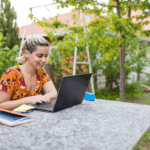 REMOTE WORKER POLICY HUB je pokrenut!