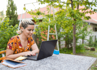 REMOTE WORKER POLICY HUB je pokrenut!