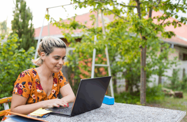 REMOTE WORKER POLICY HUB je pokrenut!