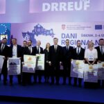 Osigurana sredstva za treći županijski poduzetnički inkubator – Sisak Smart Green, nagrađen projekt Rimske 19 u Sisku