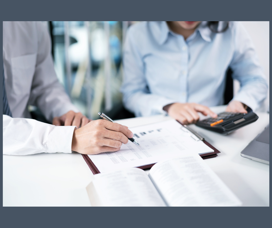 Add a little bit of body text - 2025-12-08T095103.955