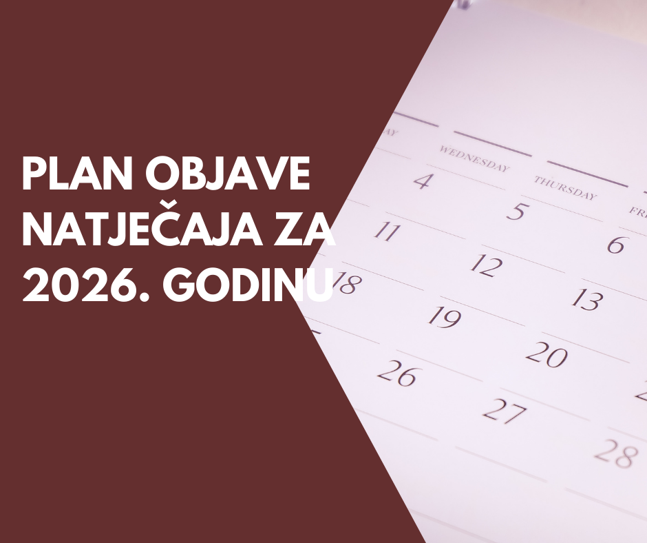 Add a little bit of body text - 2025-12-10T100625.126