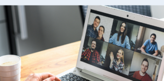 Održana je 1. konferencija Remote Workers Policy Hub (RWPH)