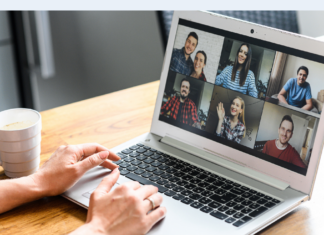 Održana je 1. konferencija Remote Workers Policy Hub (RWPH)