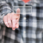 Potpore za samozapošljavanje