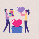 Zajmovi za socijalne usluge u zajednici