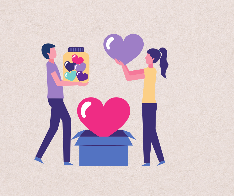 Add a little bit of body text - 2026-01-07T130153.015