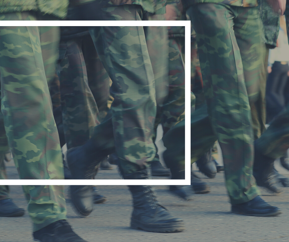 Add a little bit of body text - 2026-01-08T085926.208