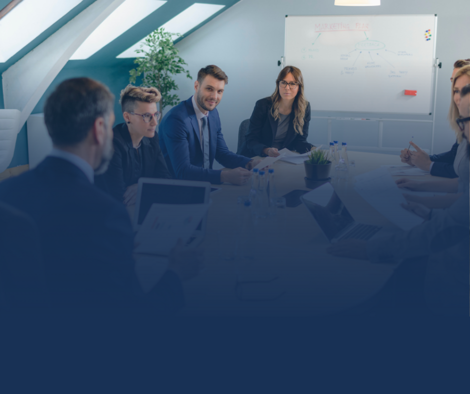 Add a little bit of body text - 2026-01-09T110345.403