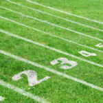 Natječaj za sufinanciranje sportskih programa poticanja lokalnog sporta i sportskih natjecanja u 2026.