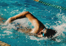 Natječaj za sufinanciranje sportskih programa obuke neplivača „Hrvatska pliva“ u 2026.