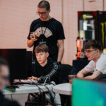 Bogate nagrade i ove godine na GGJ u Novskoj