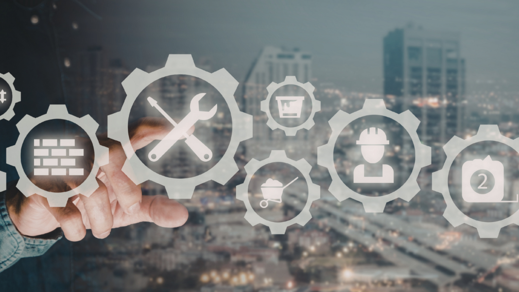 for school (Twitter Post) (10)