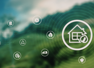 Program održivog razvoja lokalne zajednice 2026.