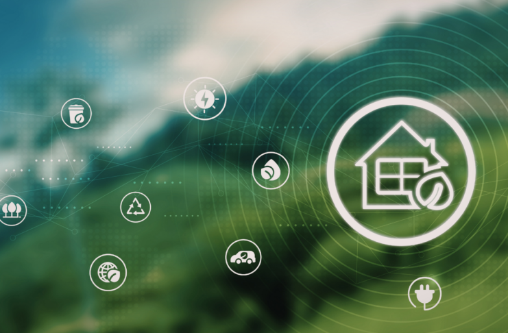 Program održivog razvoja lokalne zajednice 2026.