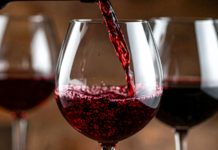 Objavljen natječaj za podnošenje zahtjeva za potporu za intervenciju “58.1.h.01. INFOR – Informiranje“