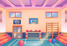 „Uključivanje djece i mladih u riziku od socijalne isključenosti u sport“