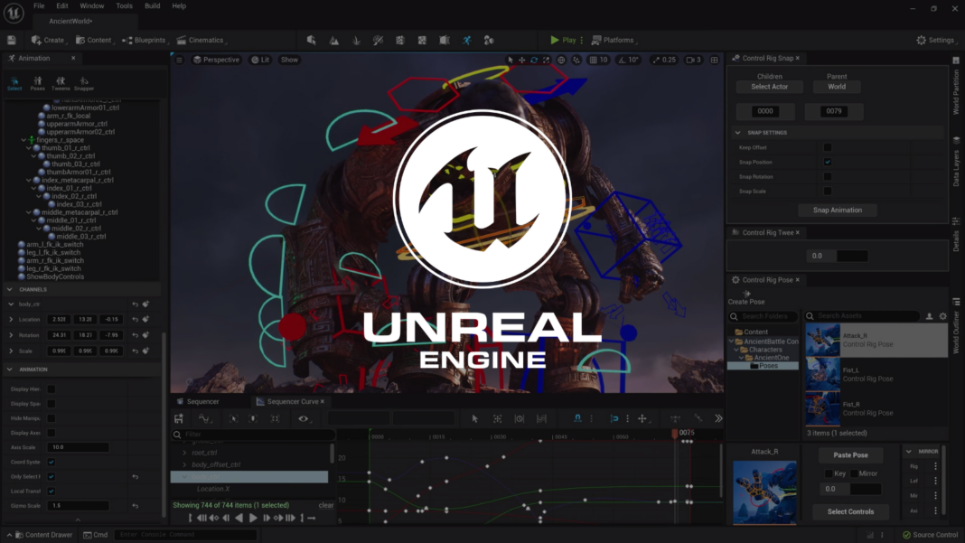 Grey Modern Feature Twitter Post (4)