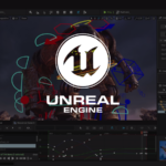 Besplatna edukacija za izradu videoigara u Unreal Engine 5