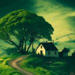 Kako zeznuti stres i živjeti mirno, naučite na besplatnoj radionici