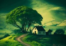 Kako zeznuti stres i živjeti mirno, naučite na besplatnoj radionici