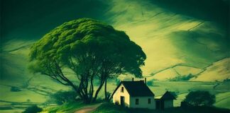 Kako zeznuti stres i živjeti mirno, naučite na besplatnoj radionici