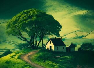 Kako zeznuti stres i živjeti mirno, naučite na besplatnoj radionici