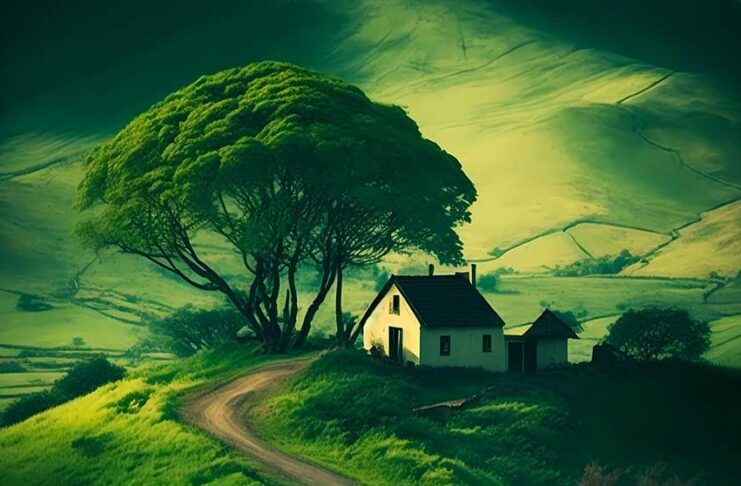 Kako zeznuti stres i živjeti mirno, naučite na besplatnoj radionici